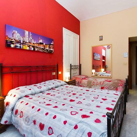 B&B טורינו מראה חיצוני תמונה