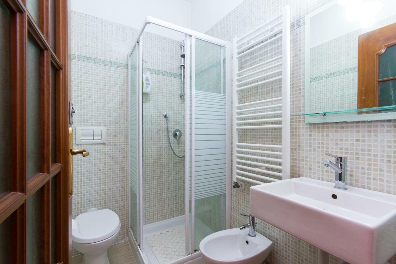 B&B טורינו מראה חיצוני תמונה