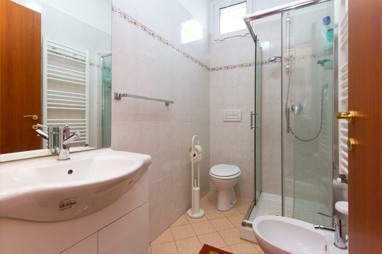 B&B טורינו מראה חיצוני תמונה