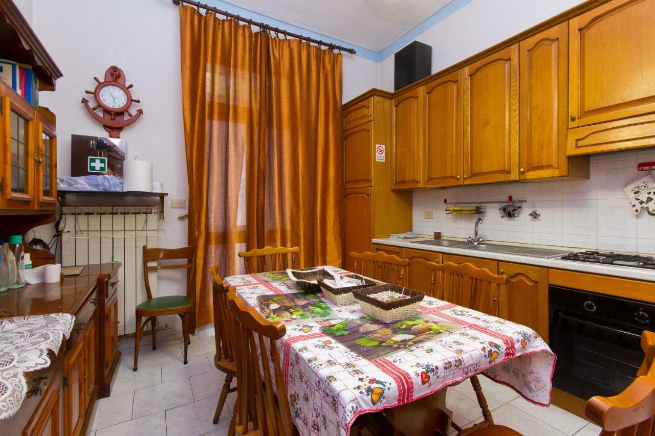 B&B טורינו מראה חיצוני תמונה