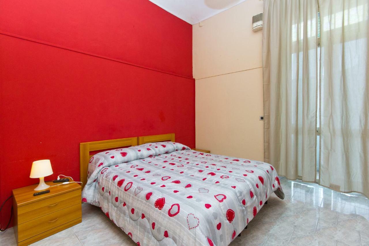 B&B טורינו מראה חיצוני תמונה